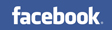 Facebooklogo
